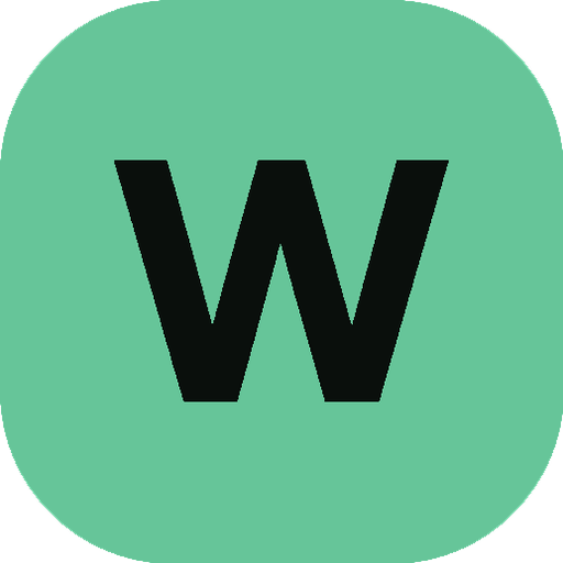 Icon (transparent)