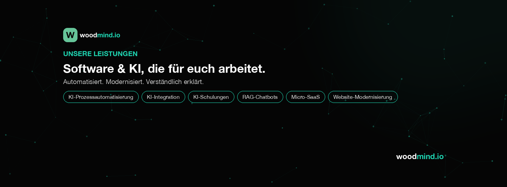 Facebook-Titelbild